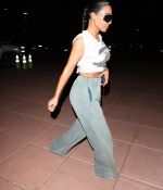 Access_Kardashian_048.jpg