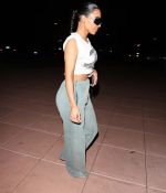 Access_Kardashian_049.jpg