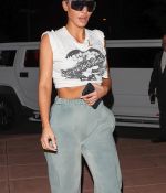 Access_Kardashian_05.jpg