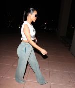Access_Kardashian_050.jpg