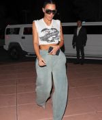 Access_Kardashian_06.jpg