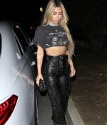 Access_Kardashian_020.jpg