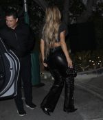Access_Kardashian_023.jpg