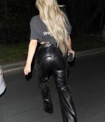 Access_Kardashian_031.jpg