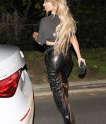 Access_Kardashian_033.jpg