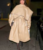Access_Kardashian_001.JPG