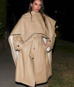 Access_Kardashian_006.JPG
