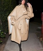 Access_Kardashian_011.JPG