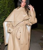 Access_Kardashian_019.JPG