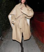 Access_Kardashian_020.JPG
