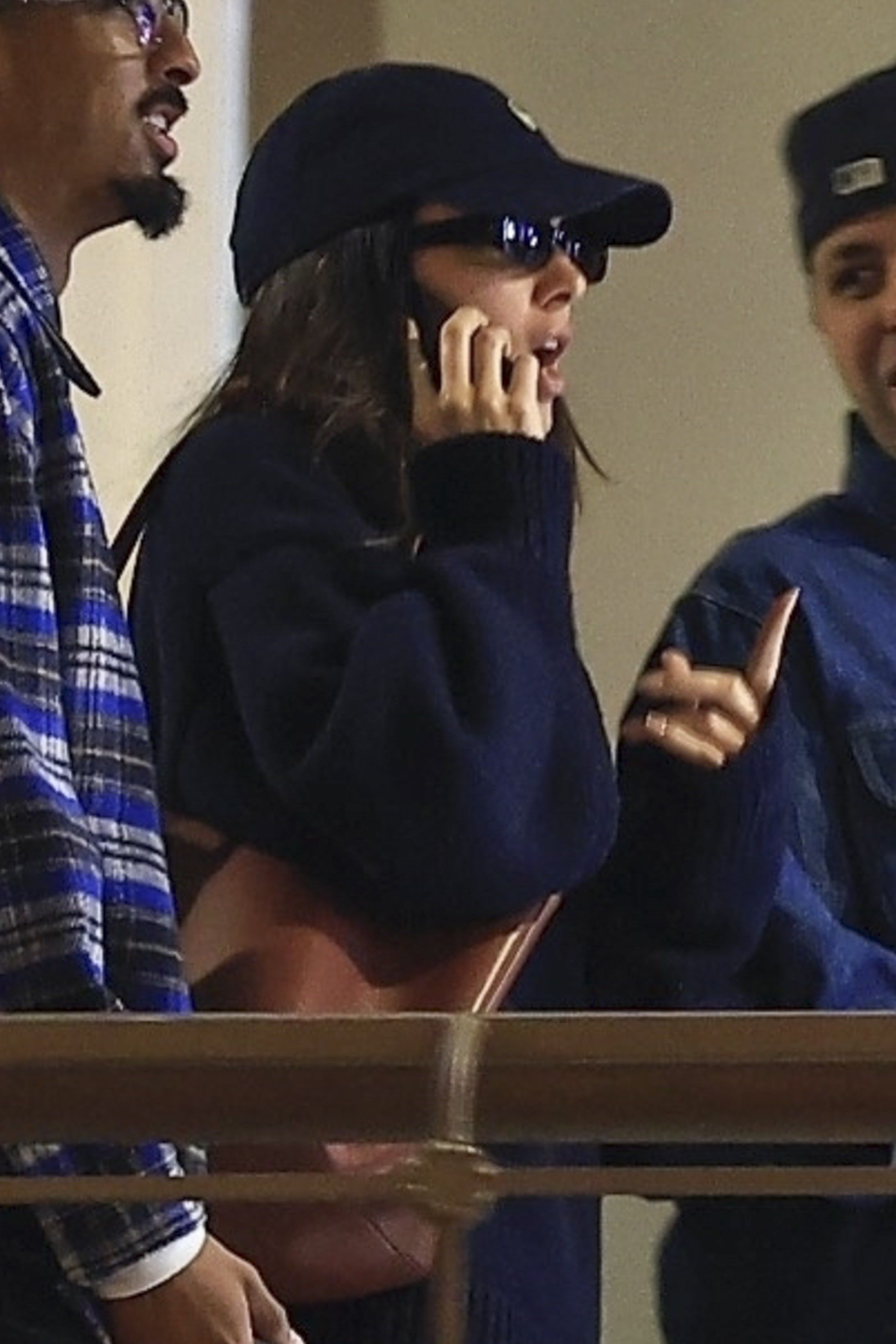 Access_Kardashian_001.JPG