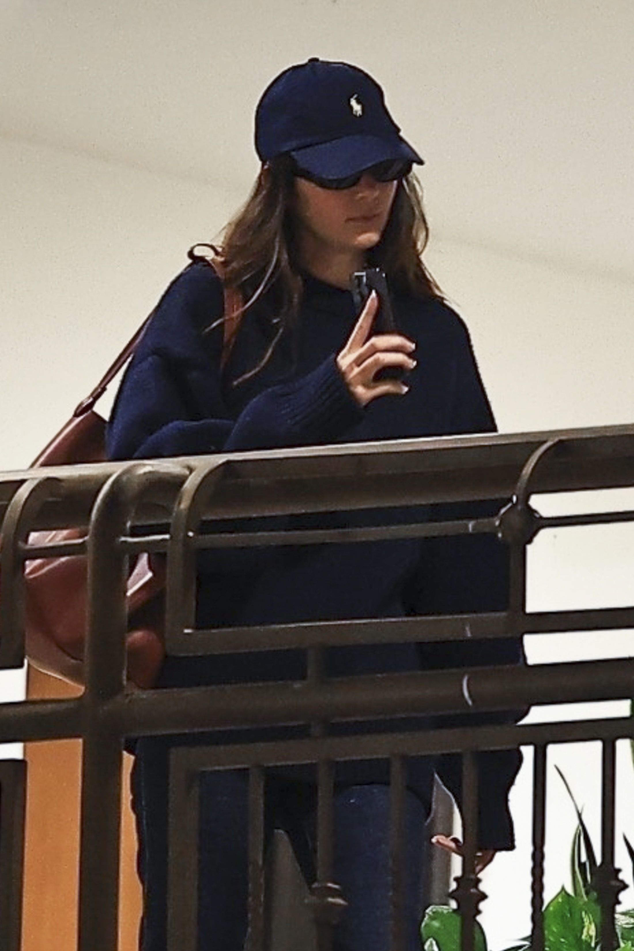 Access_Kardashian_002.JPG