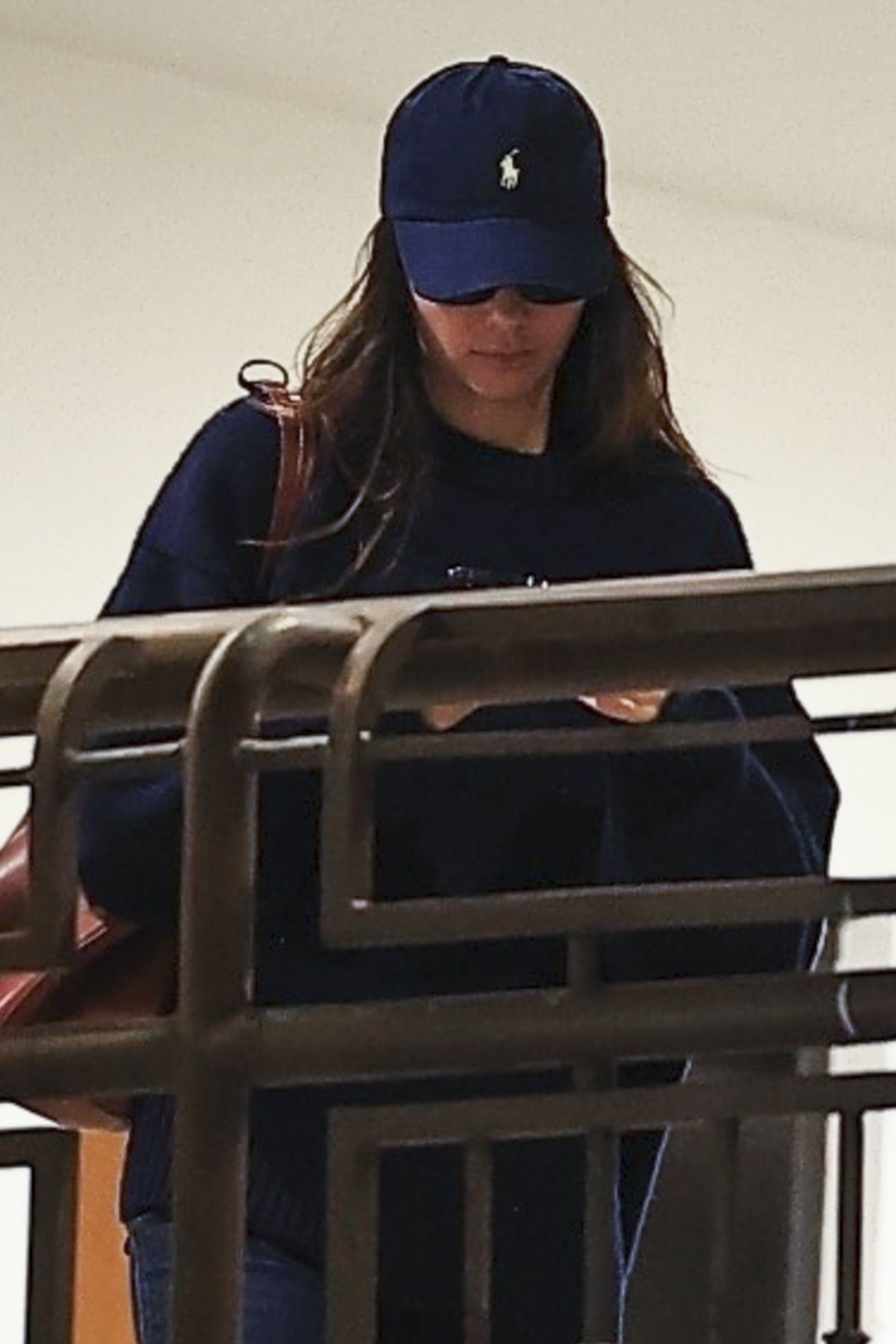 Access_Kardashian_003.JPG
