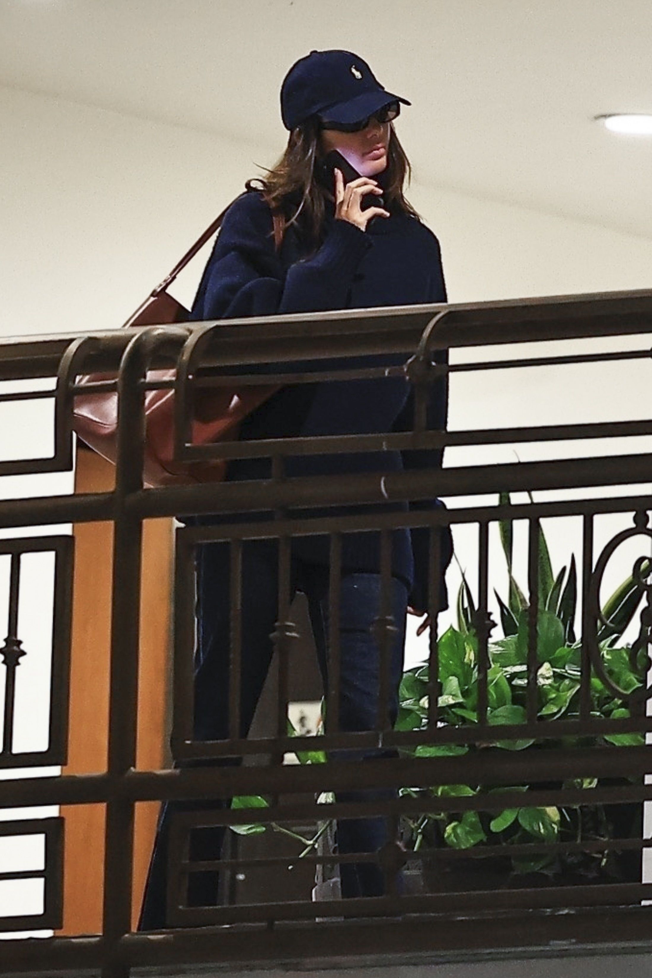 Access_Kardashian_004.JPG