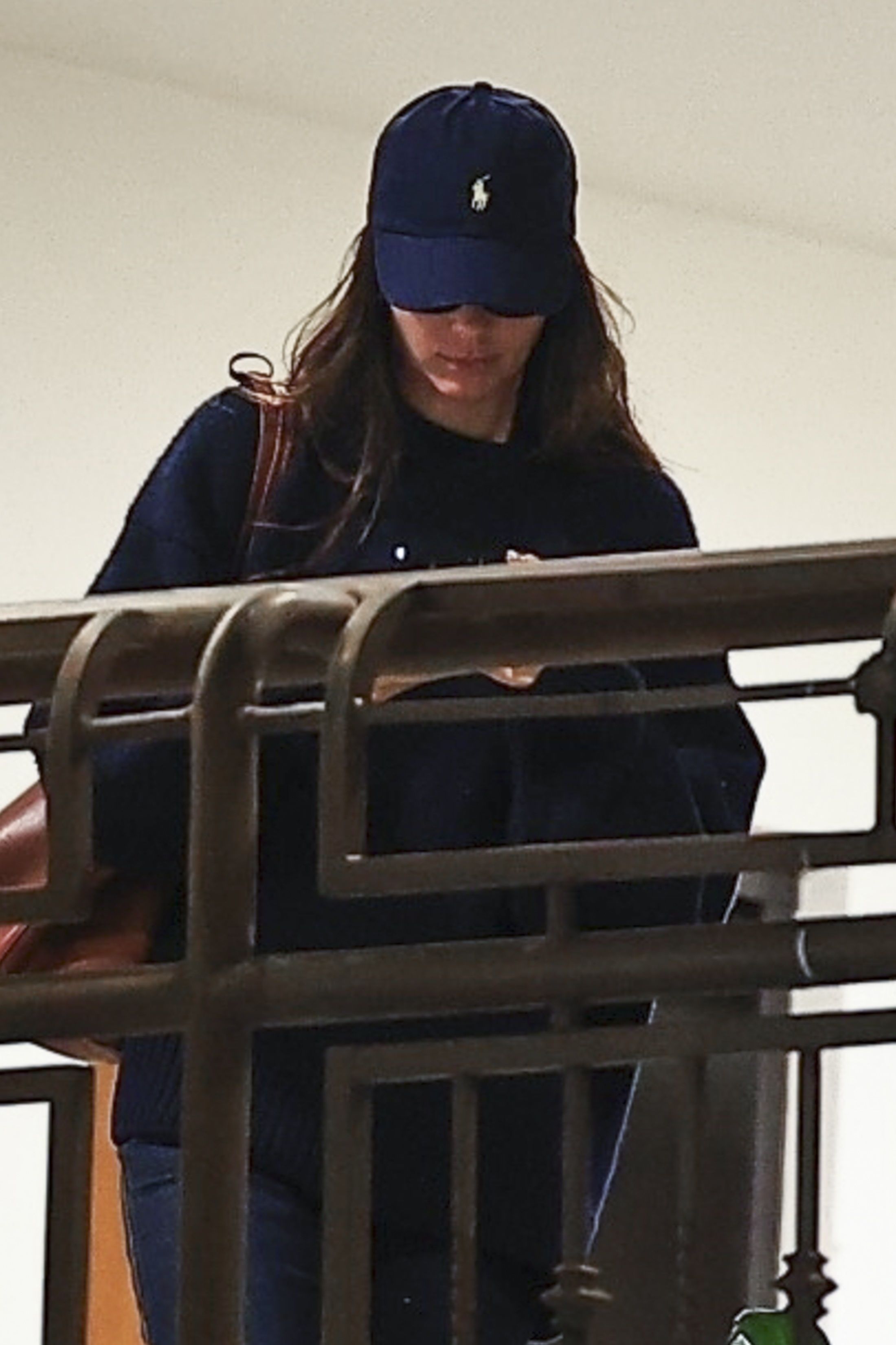 Access_Kardashian_005.JPG