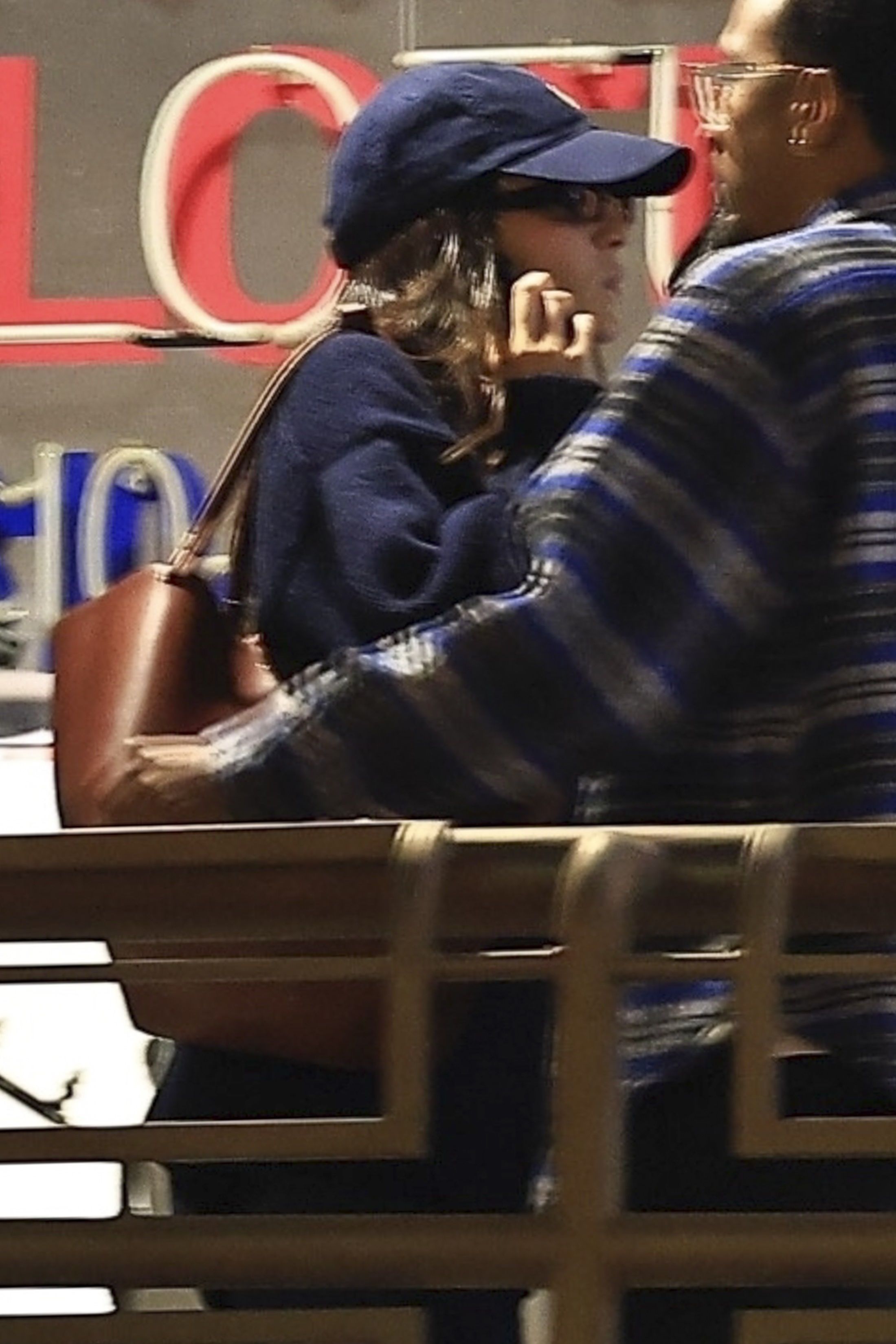 Access_Kardashian_007.JPG