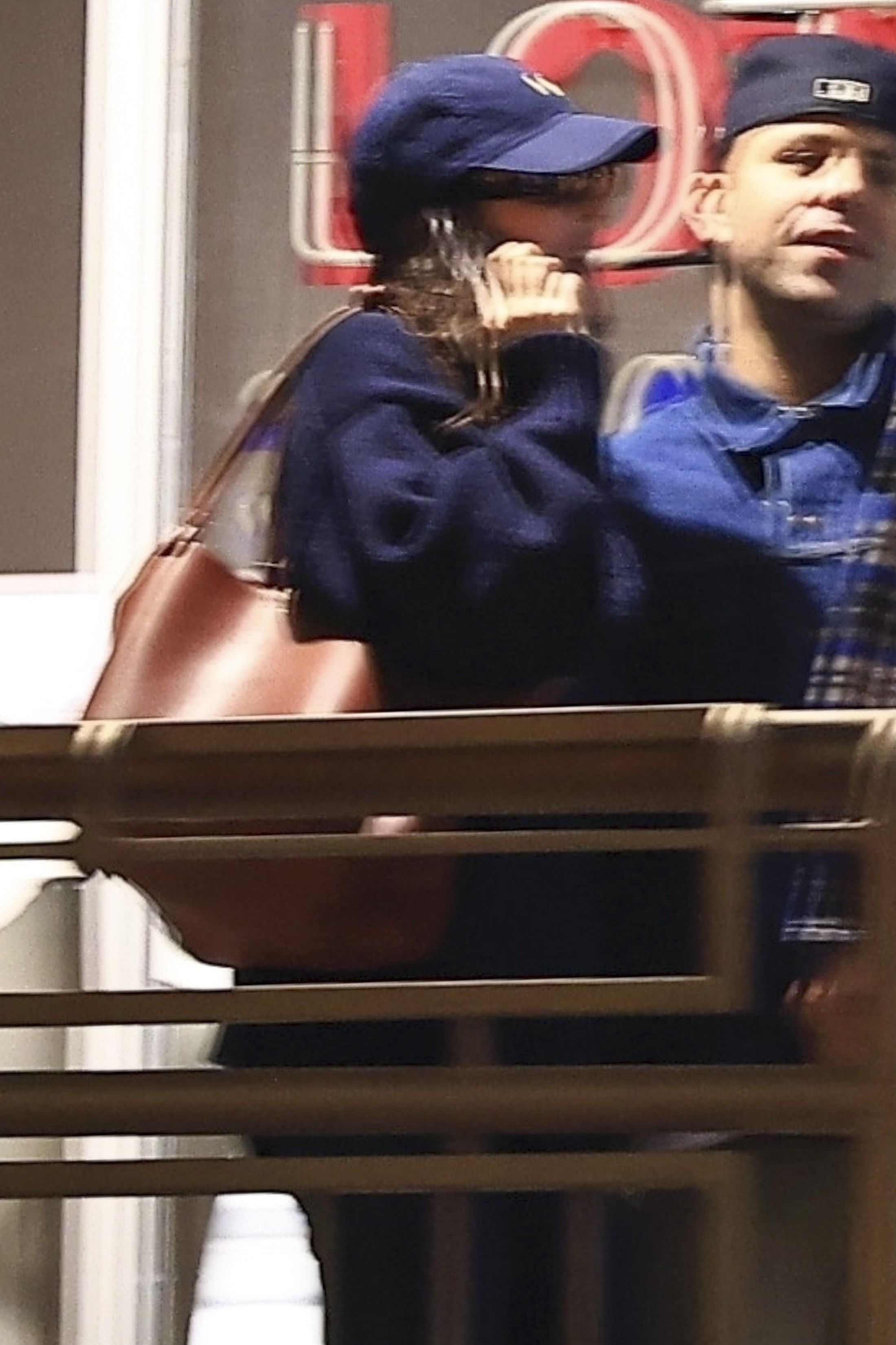 Access_Kardashian_009.JPG