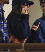 Access_Kardashian_001.JPG