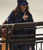 Access_Kardashian_002.JPG