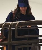 Access_Kardashian_003.JPG