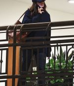 Access_Kardashian_004.JPG