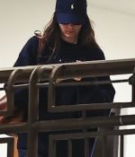 Access_Kardashian_005.JPG