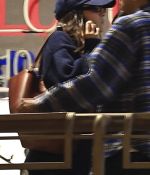 Access_Kardashian_007.JPG