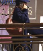 Access_Kardashian_008.JPG