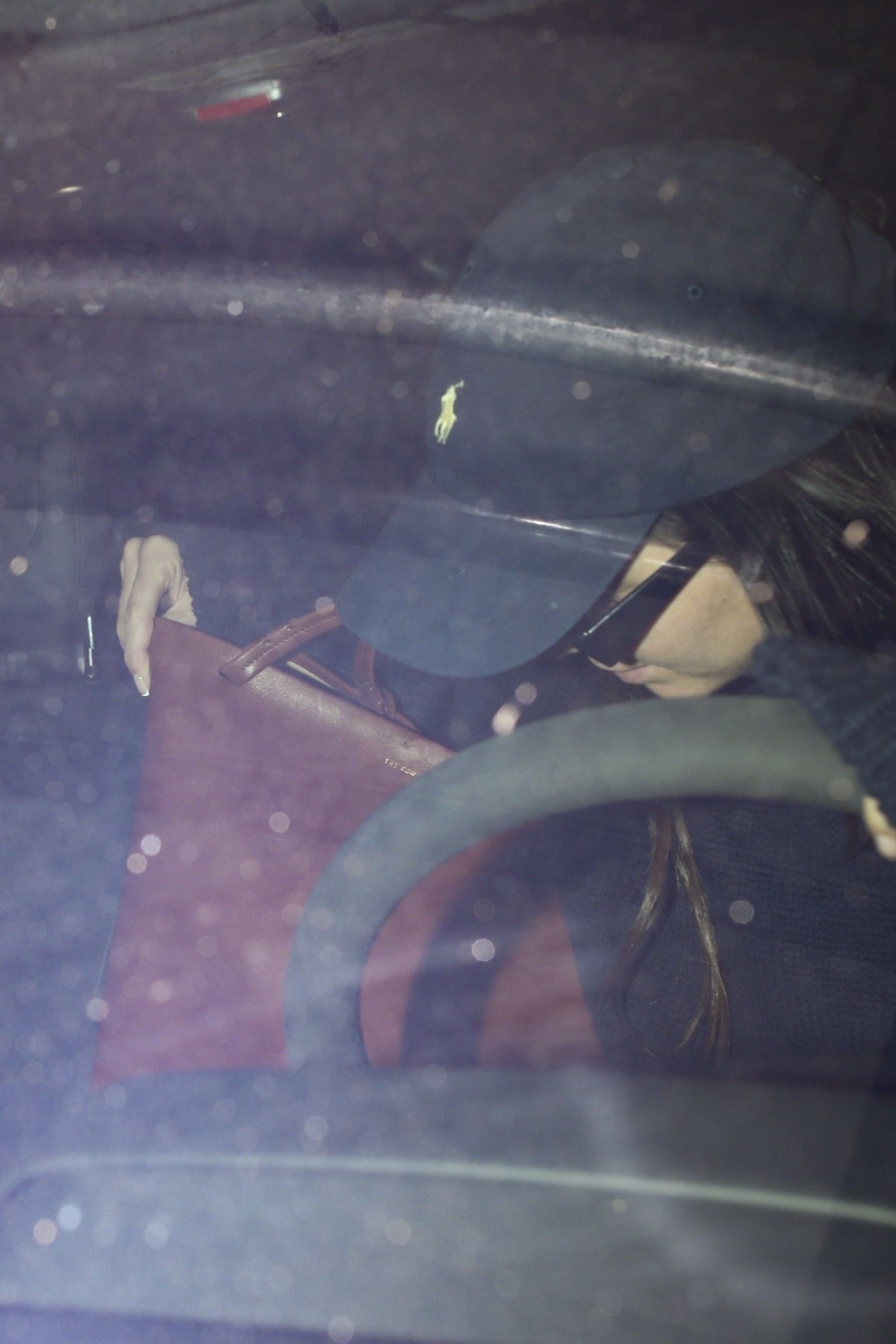 Access_Kardashian_001.JPG