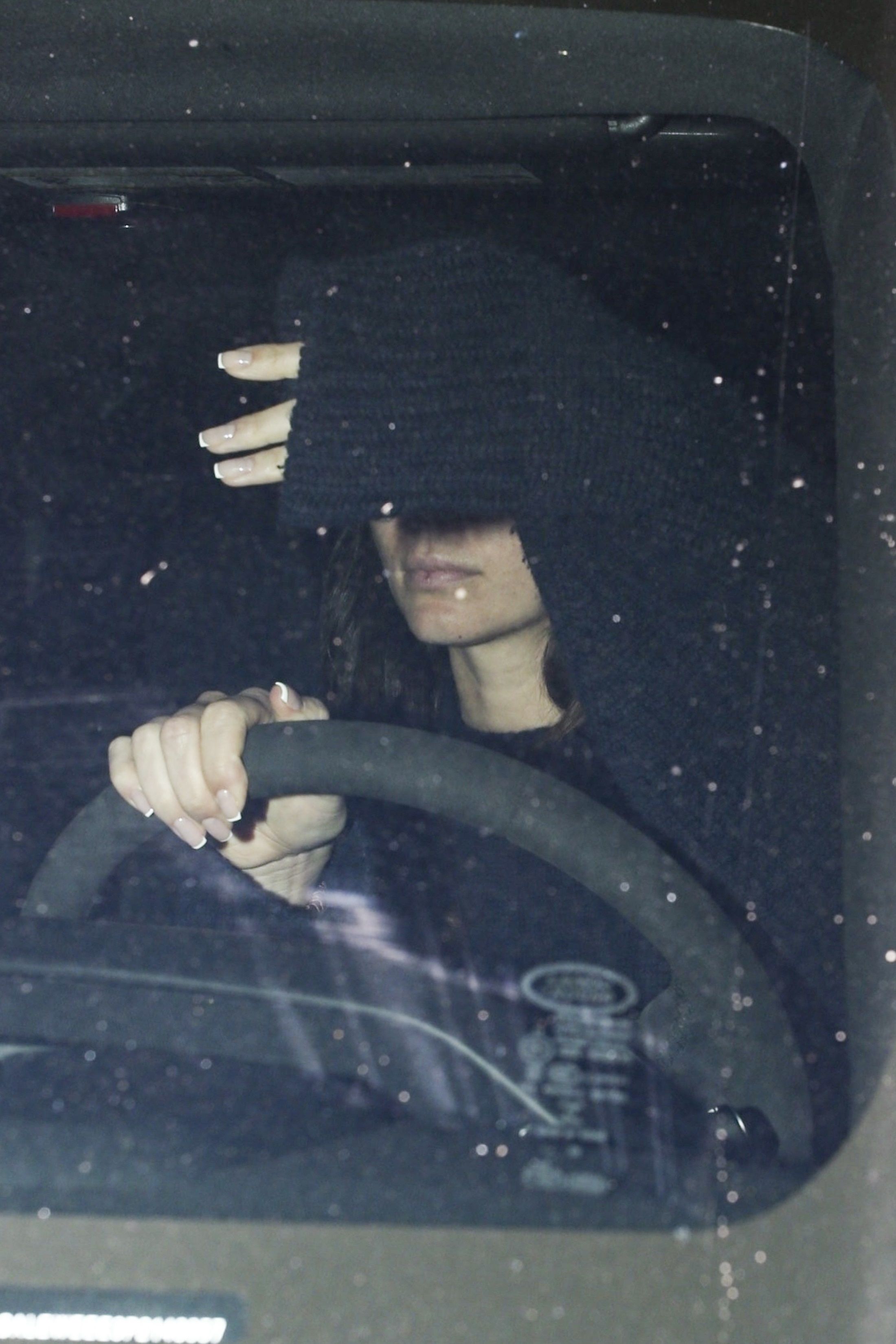 Access_Kardashian_005.JPG