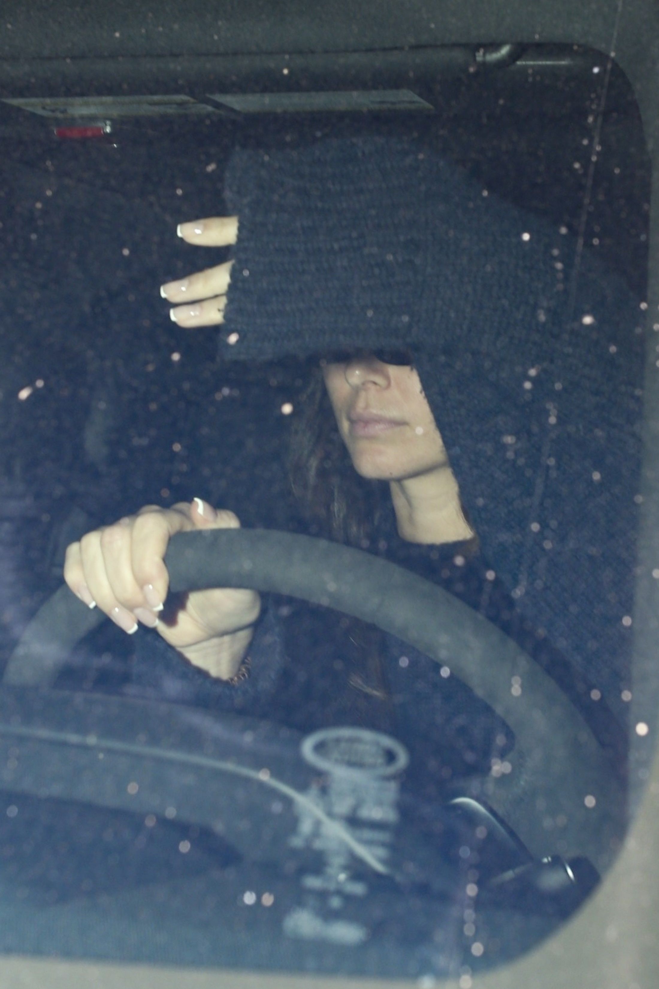 Access_Kardashian_006.JPG