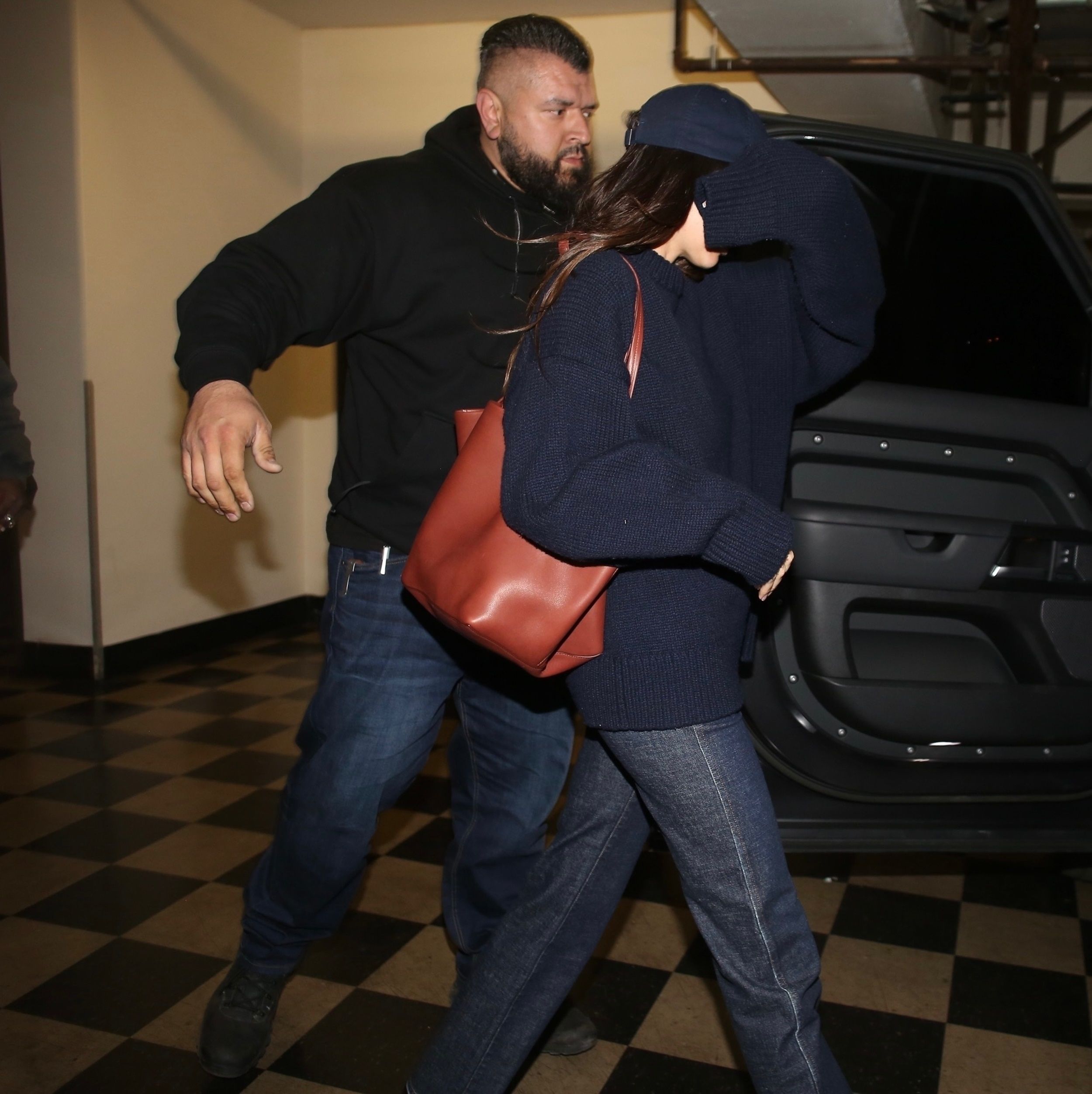 Access_Kardashian_010.JPG