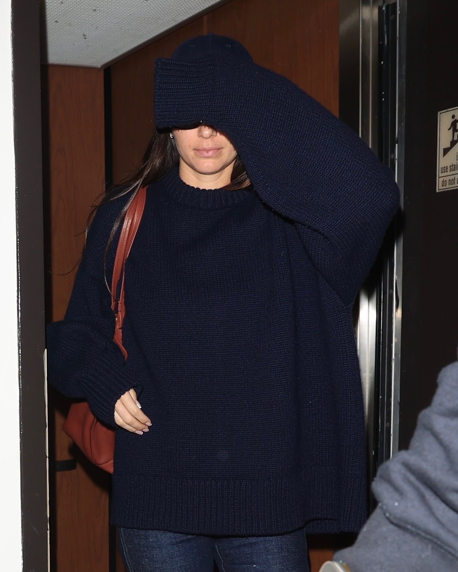Access_Kardashian_017.JPG