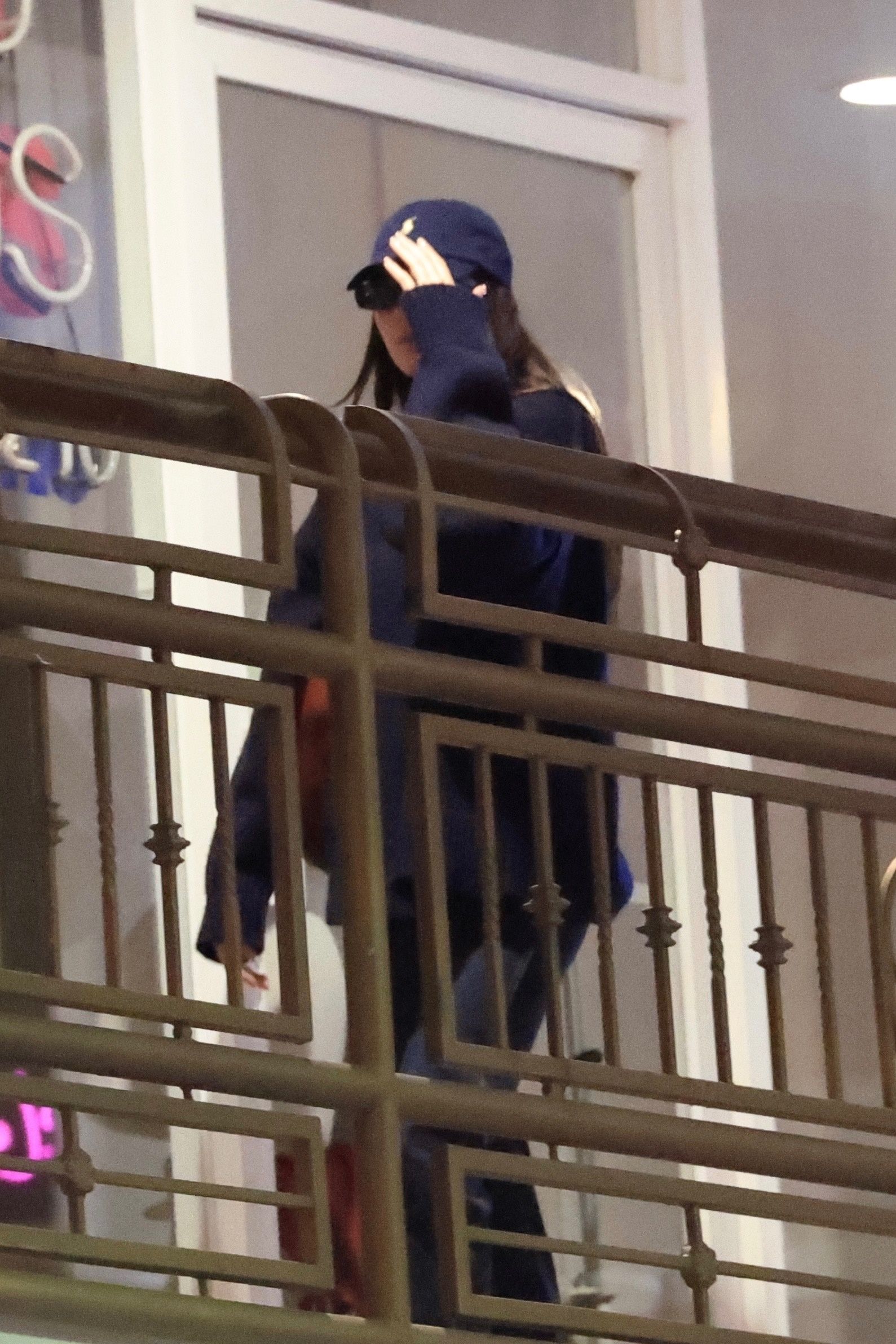 Access_Kardashian_019.JPG