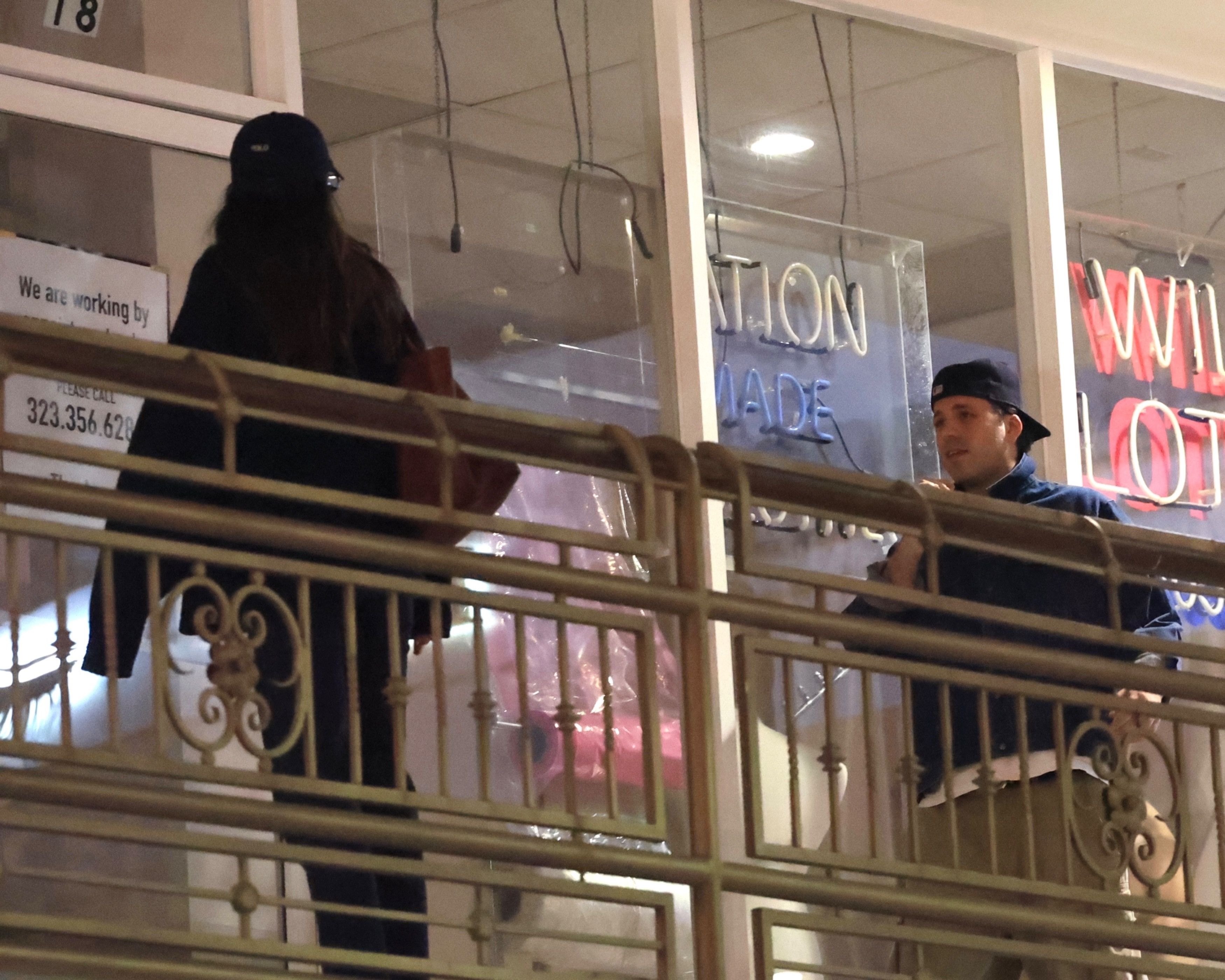 Access_Kardashian_020.JPG