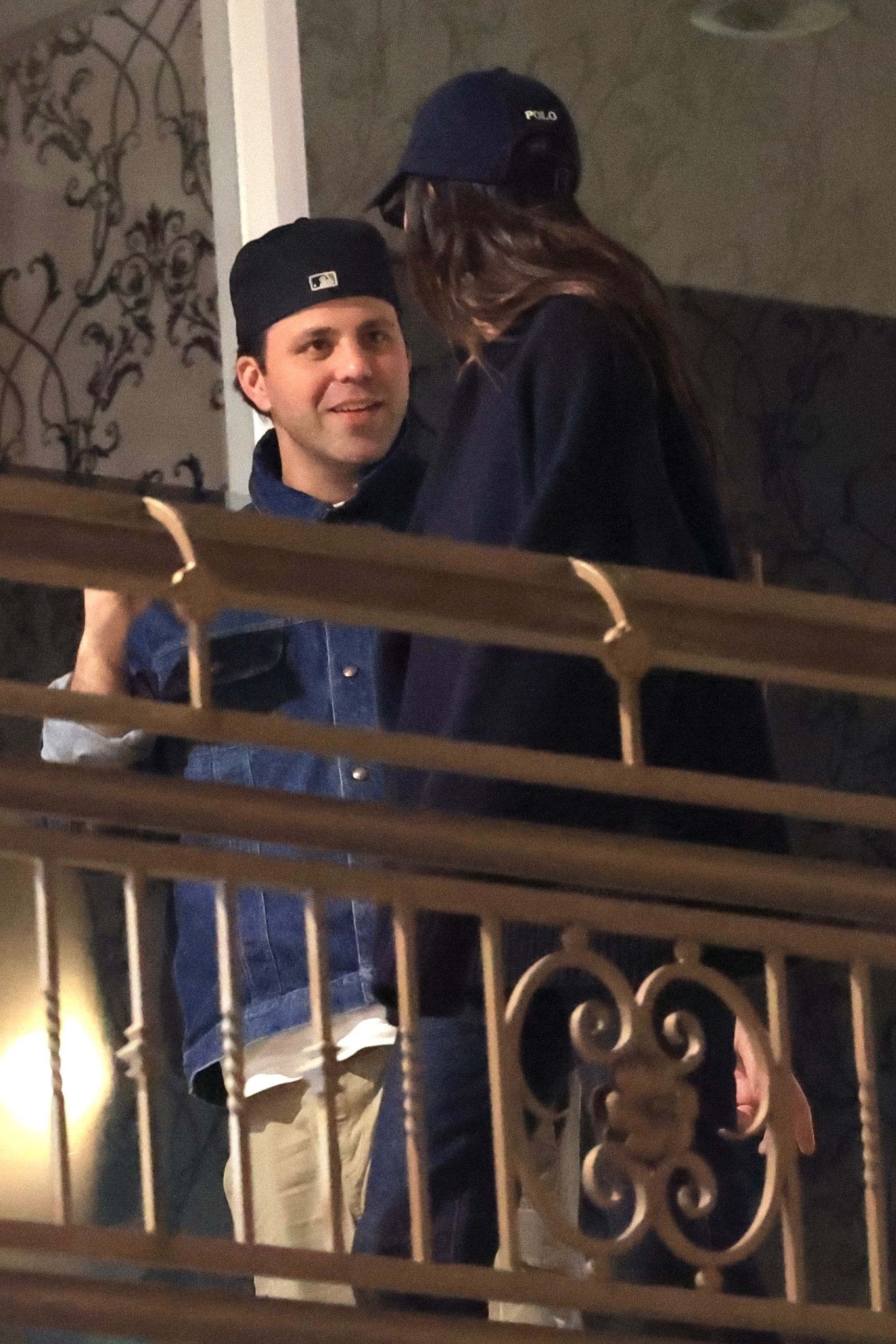 Access_Kardashian_021.JPG