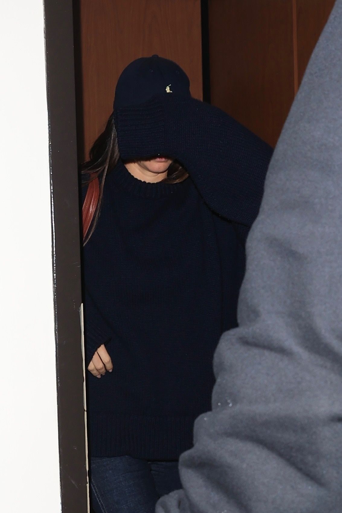 Access_Kardashian_025.JPG