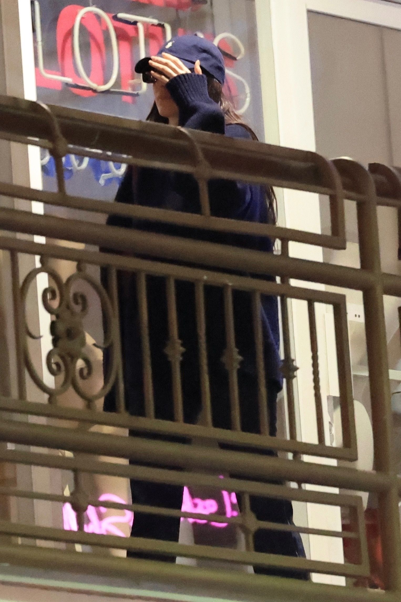 Access_Kardashian_027.JPG