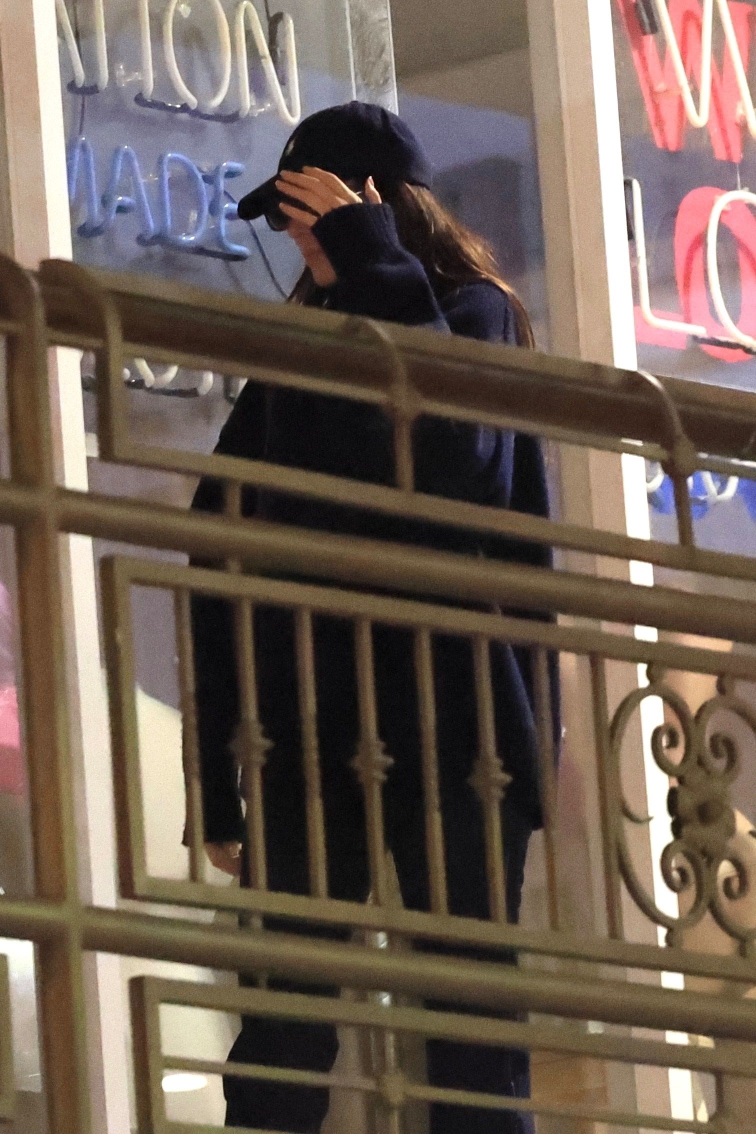 Access_Kardashian_029.JPG