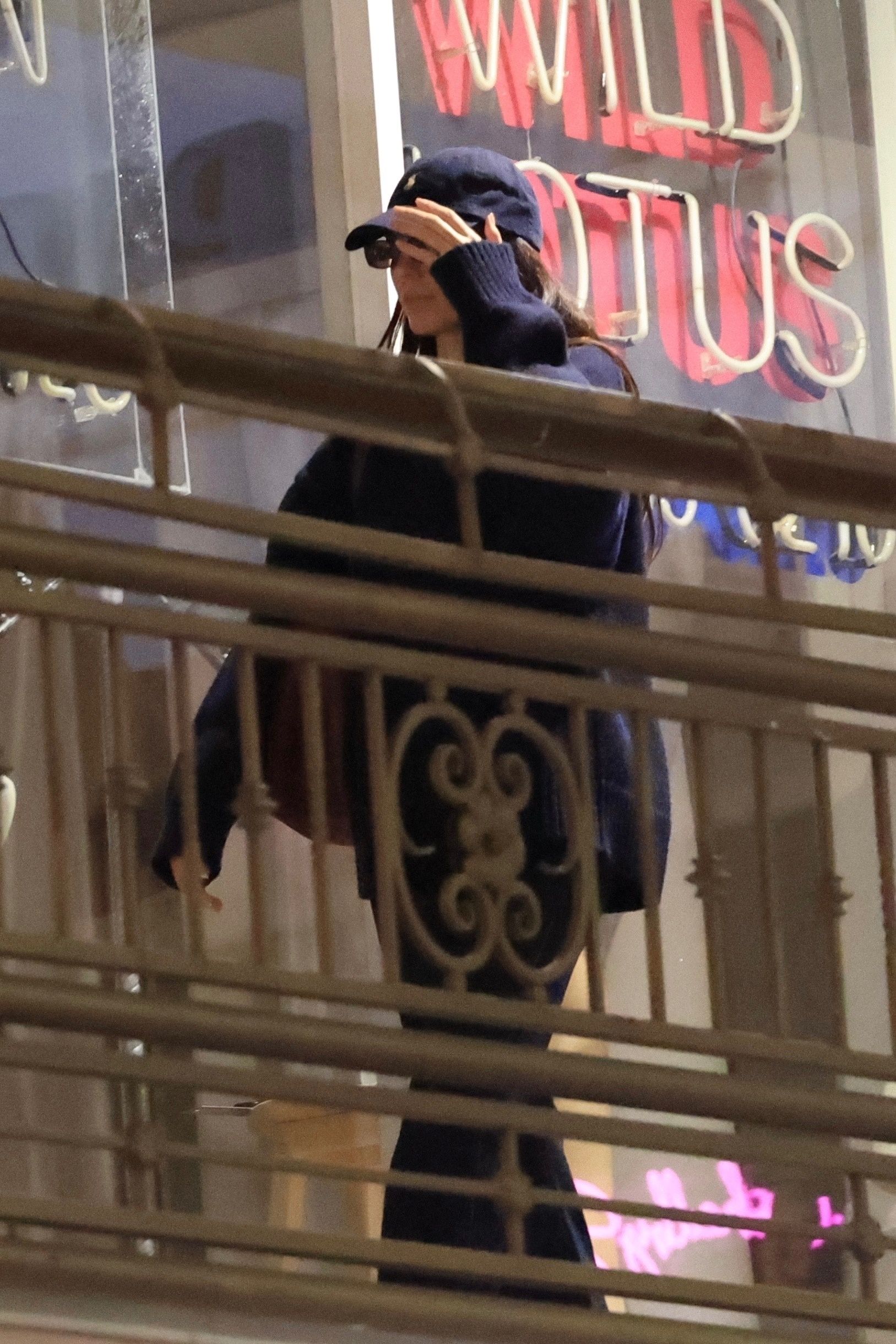 Access_Kardashian_030.JPG