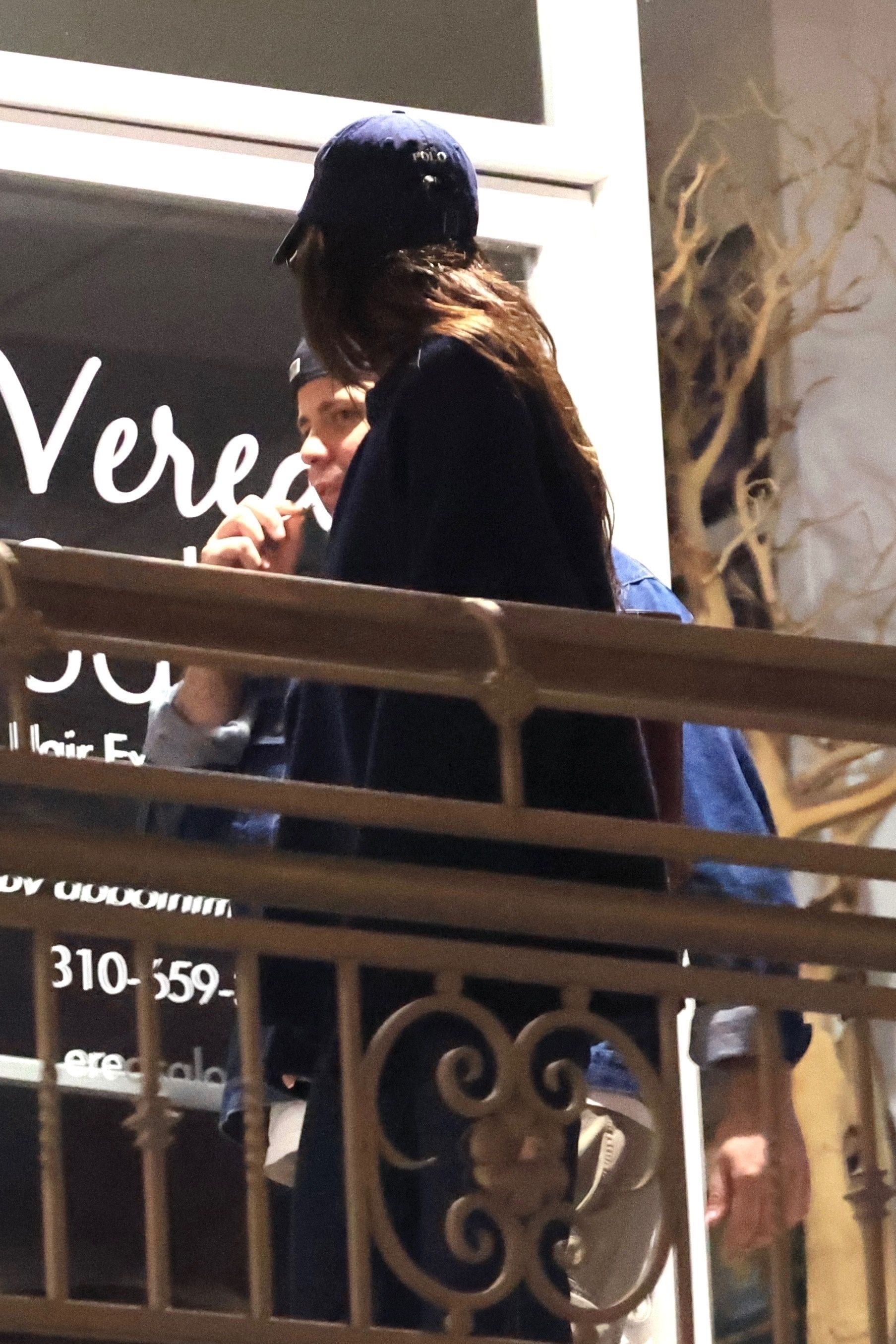 Access_Kardashian_031.JPG