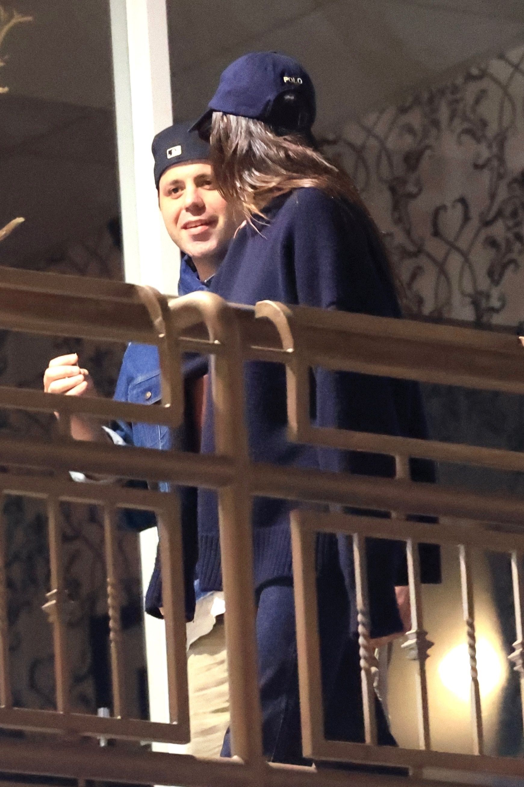 Access_Kardashian_032.JPG