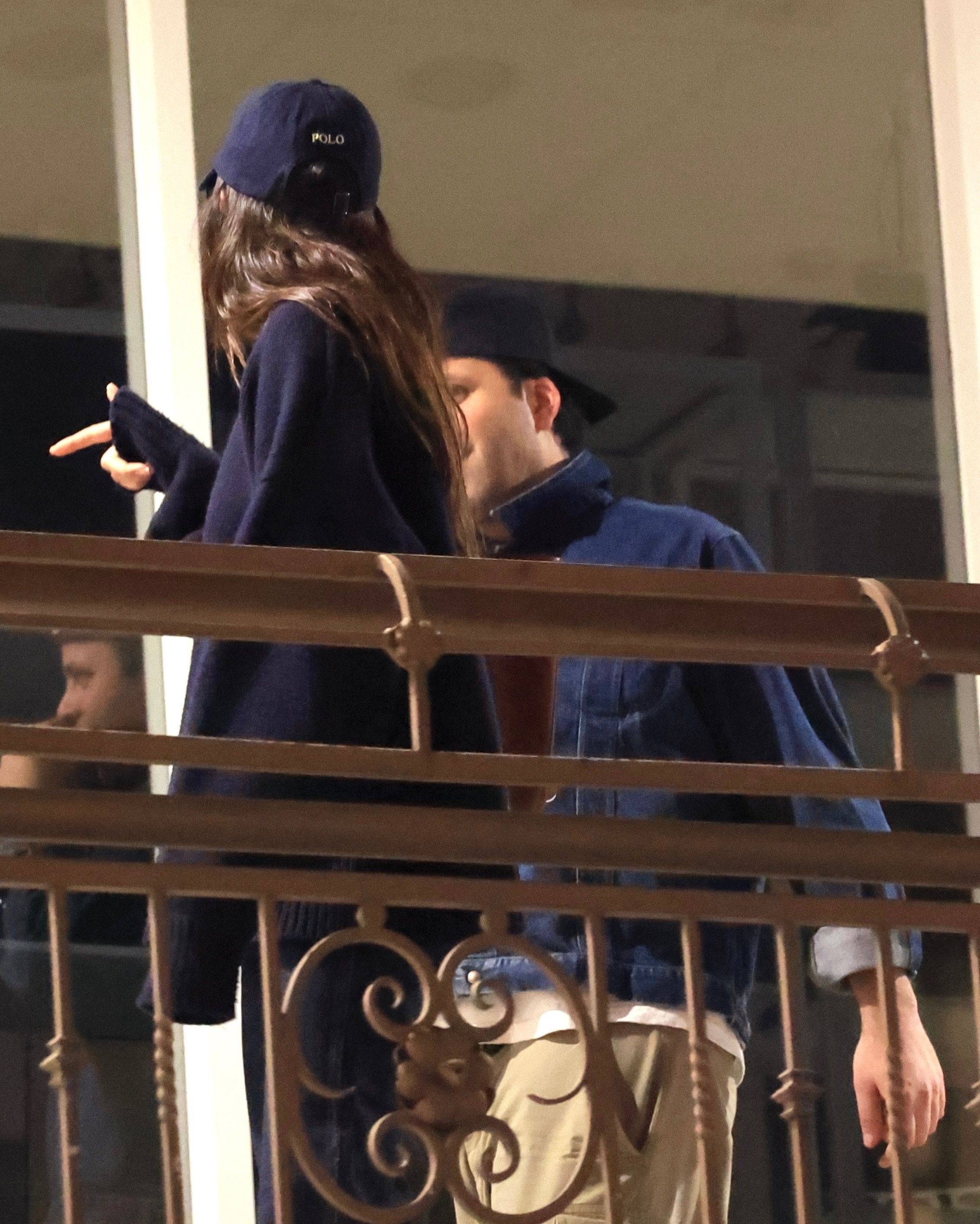 Access_Kardashian_033.JPG
