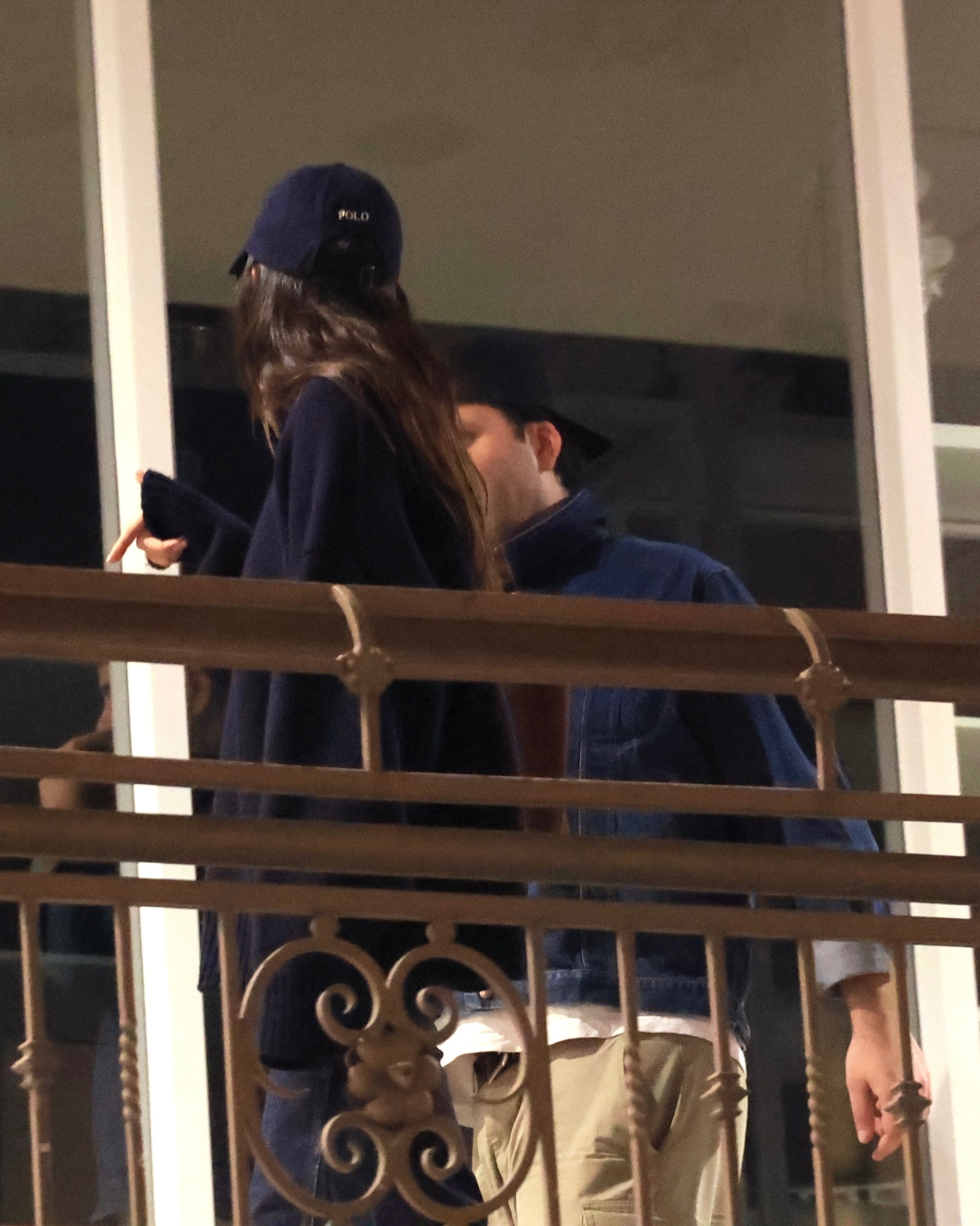 Access_Kardashian_034.JPG