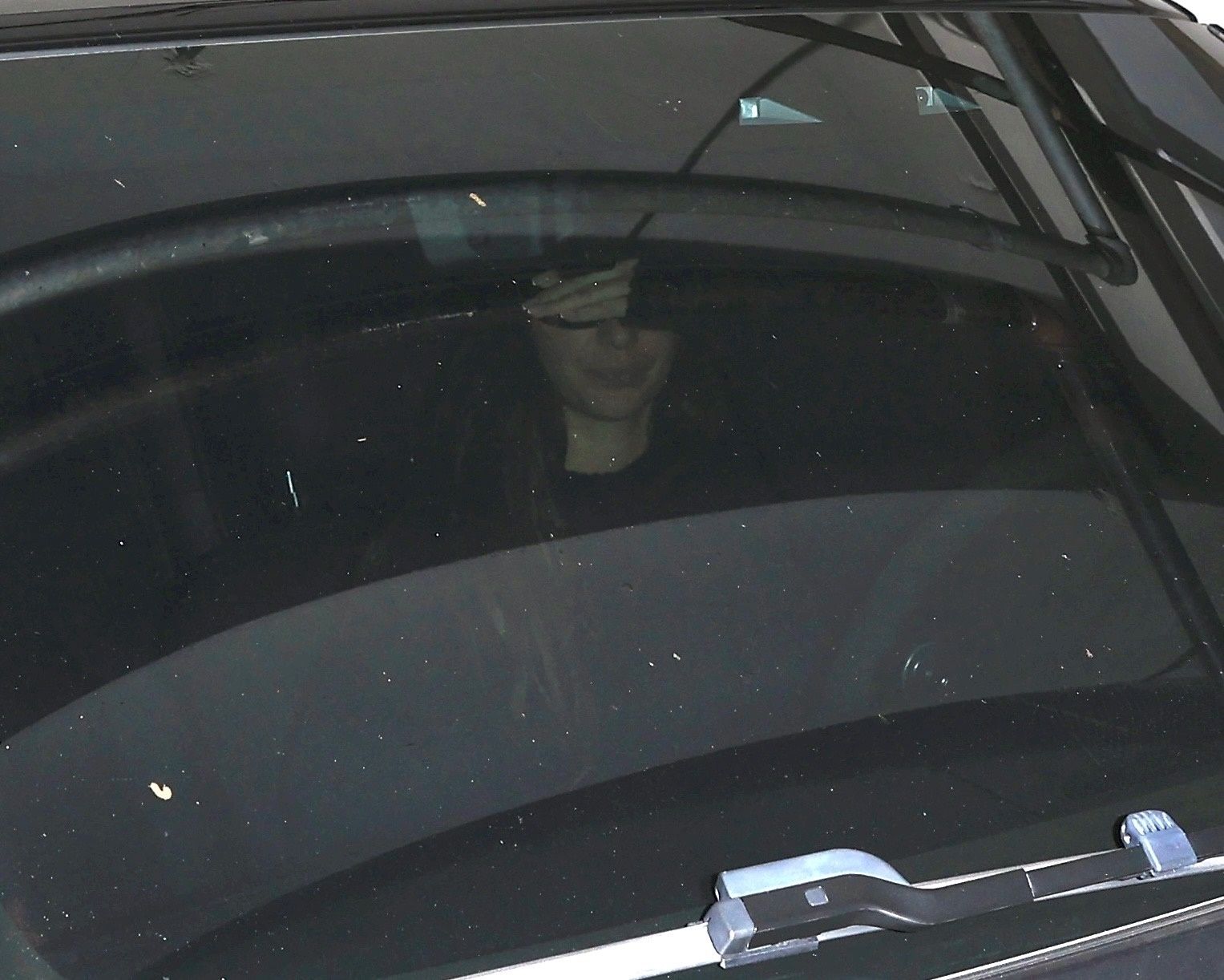 Access_Kardashian_036.JPG