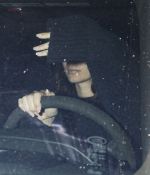 Access_Kardashian_005.JPG