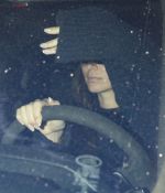 Access_Kardashian_006.JPG