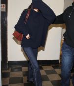 Access_Kardashian_008.JPG