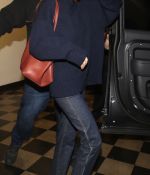 Access_Kardashian_009.JPG