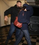 Access_Kardashian_010.JPG